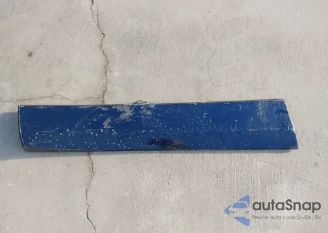 2020 Buick Envision Fwd Essence z USA, uszkodzony, nr VIN LRBFXCSA9LD160533